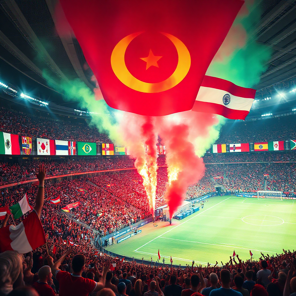 https://www.xuongaogiadinh.vn/bat-dau-voi-keo-nha-cai-cau-thu-world-cup-bi-kip-cho-nguoi-moi-HUAvO9 https://www.fasm.com.pk
