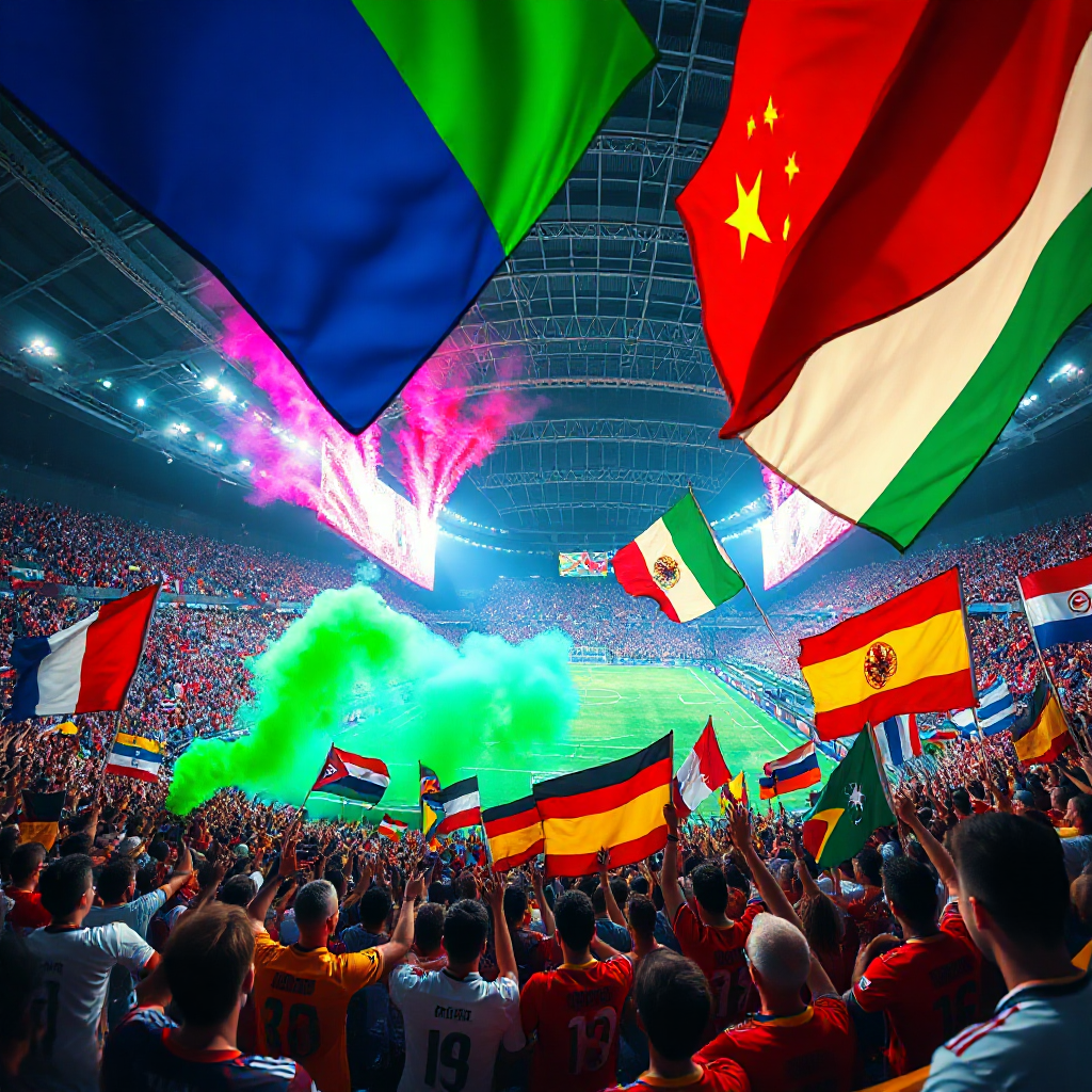 https://www.bdp.edu.vn/net88-va-co-hoi-san-keo-gia-tot-mua-world-cup-9gkMm0 https://yugjyotiprakashan.com.np/