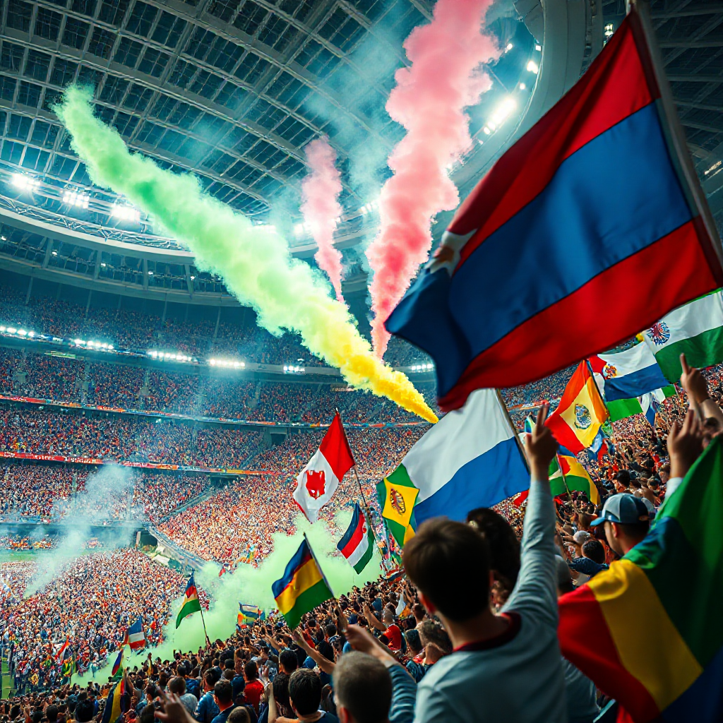 https://www.vnlaw.net/keonhacaiooo-cap-nhat-cac-tran-world-cup-dang-xem-nhat-Z0Z9jV https://kumbhathologram.com