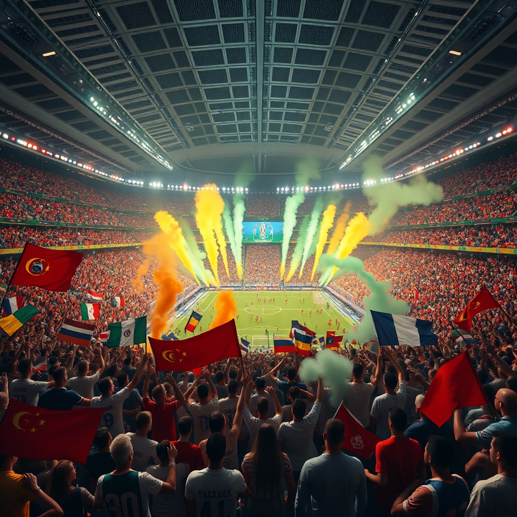 https://www.viwase.vn/huong-dan-choi-keo-live-world-cup-tren-iwin-cam-giac-nhu-dang-o-tren-khan-dai-BVGYHi https://www.hoorainindustry.com.pk