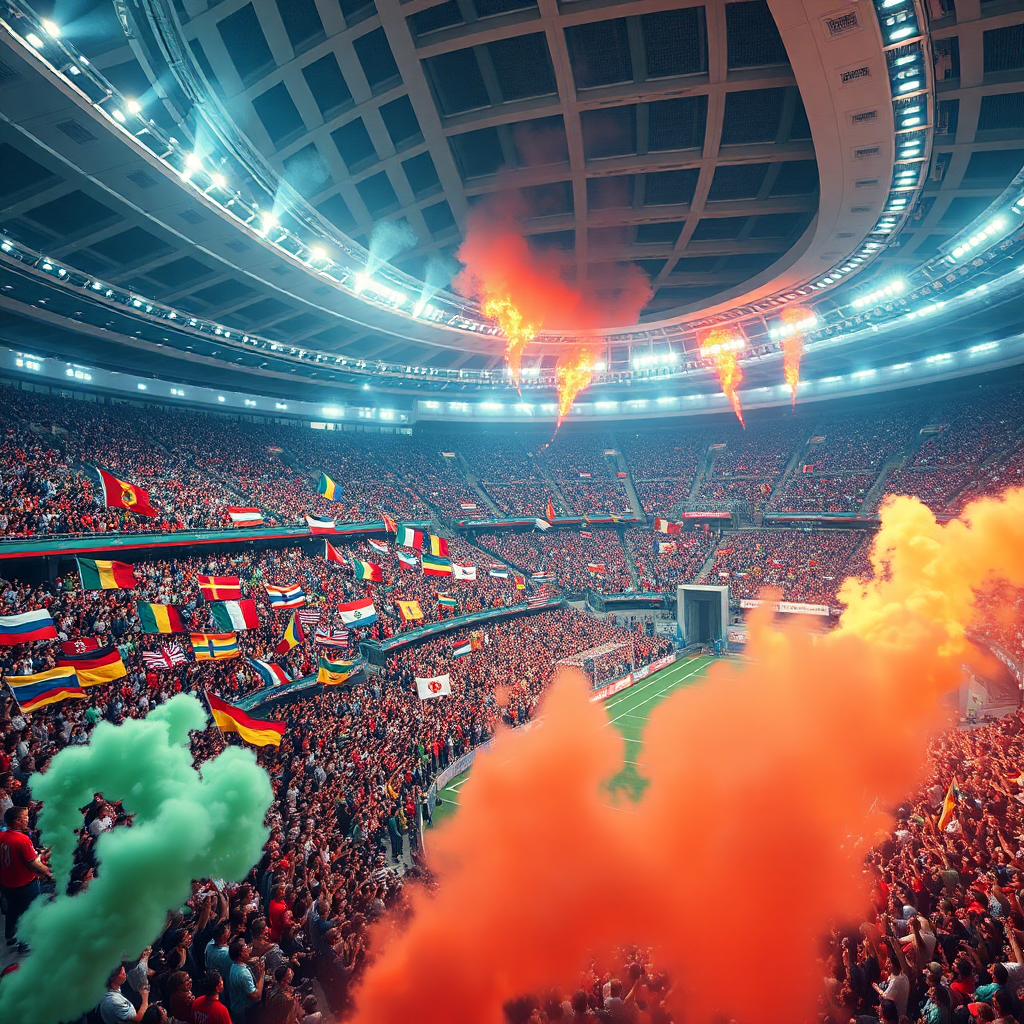 https://www.namkhanhplasticbag.com/keo-nha-cai-world-cup-bi-kip-soi-keo-theo-tung-doi-tuyen-cho-dan-ca-do-UsHROY https://www.iamkoo.net/