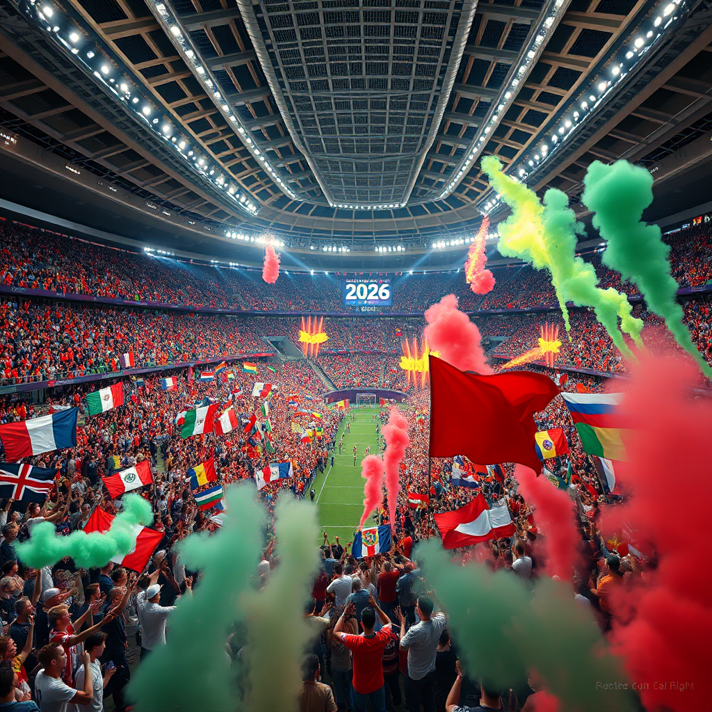 https://www.icogermany.com/sunwin86jpnet-noi-tong-hop-tin-tuc-va-keo-world-cup-p6jSam https://www.madhyapurdiary.com