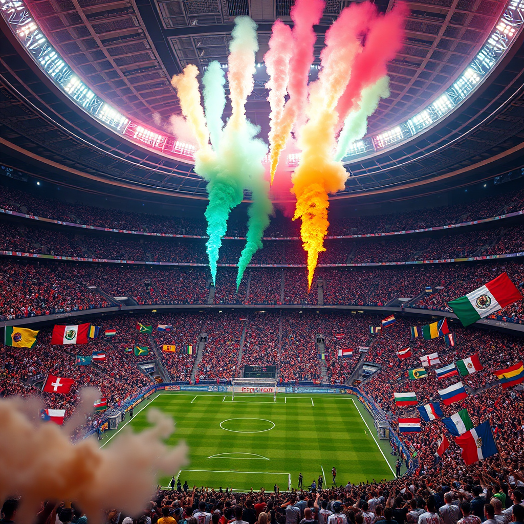 https://www.firewall.com.vn/nha-cai-net88-va-keo-tu-ket-world-cup-dang-chu-y-co-hoi-nao-cho-nguoi-choi-J9eWDu https://mainalisangam.com.np/