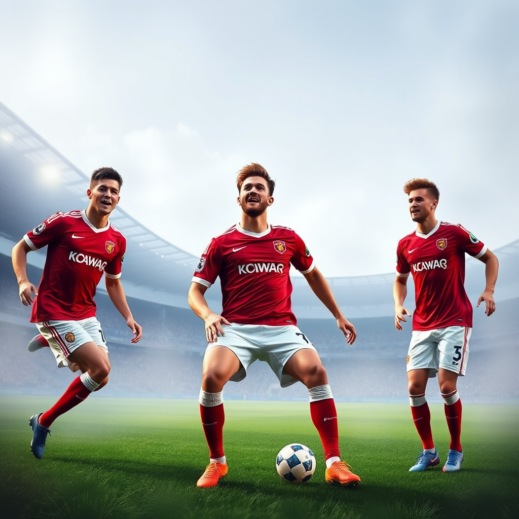 https://www.parkviewcity.com.pk/game-bai-doi-thuong-va-suc-hut-voi-nguoi-choi-viet-GSgIip https://www.primebyte.pk/