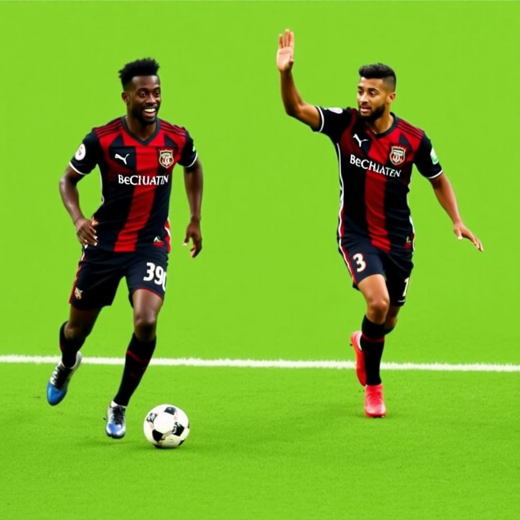 https://www.nhakhoaxuandung.com/keo-nha-cai-world-cup-tai-sunwin-co-on-dinh-khong-trai-nghiem-thuc-te-0kkyTM https://www.cybermallhosting.org