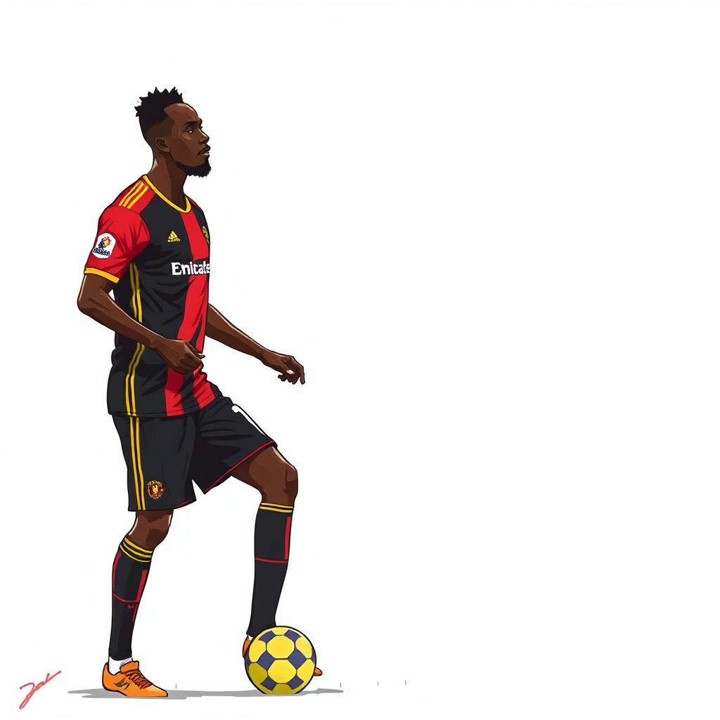 https://zarqashofficial.com/keo-nha-cai-chau-a-world-cup-tren-keonhacaiooo-co-gi-dac-biet-bi-kip-cho-dan-ca-do-6xkyVv https://www.viral-traffic-club.com