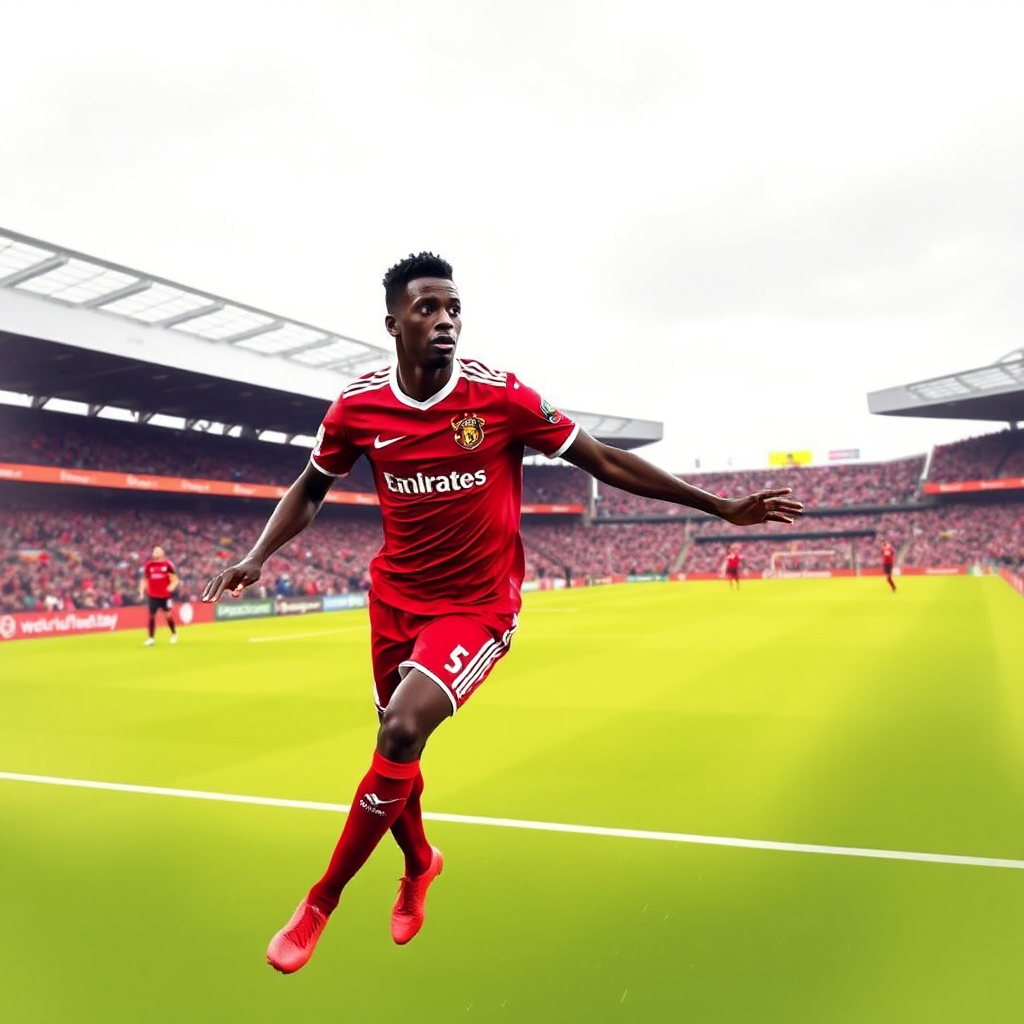 https://www.icogermany.com/cach-bat-keo-doi-cua-tren-world-cup-tai-iwin-meo-ca-cuoc-cho-dan-yeu-bong-da-nTdjpU https://www.el-massernews.tech/