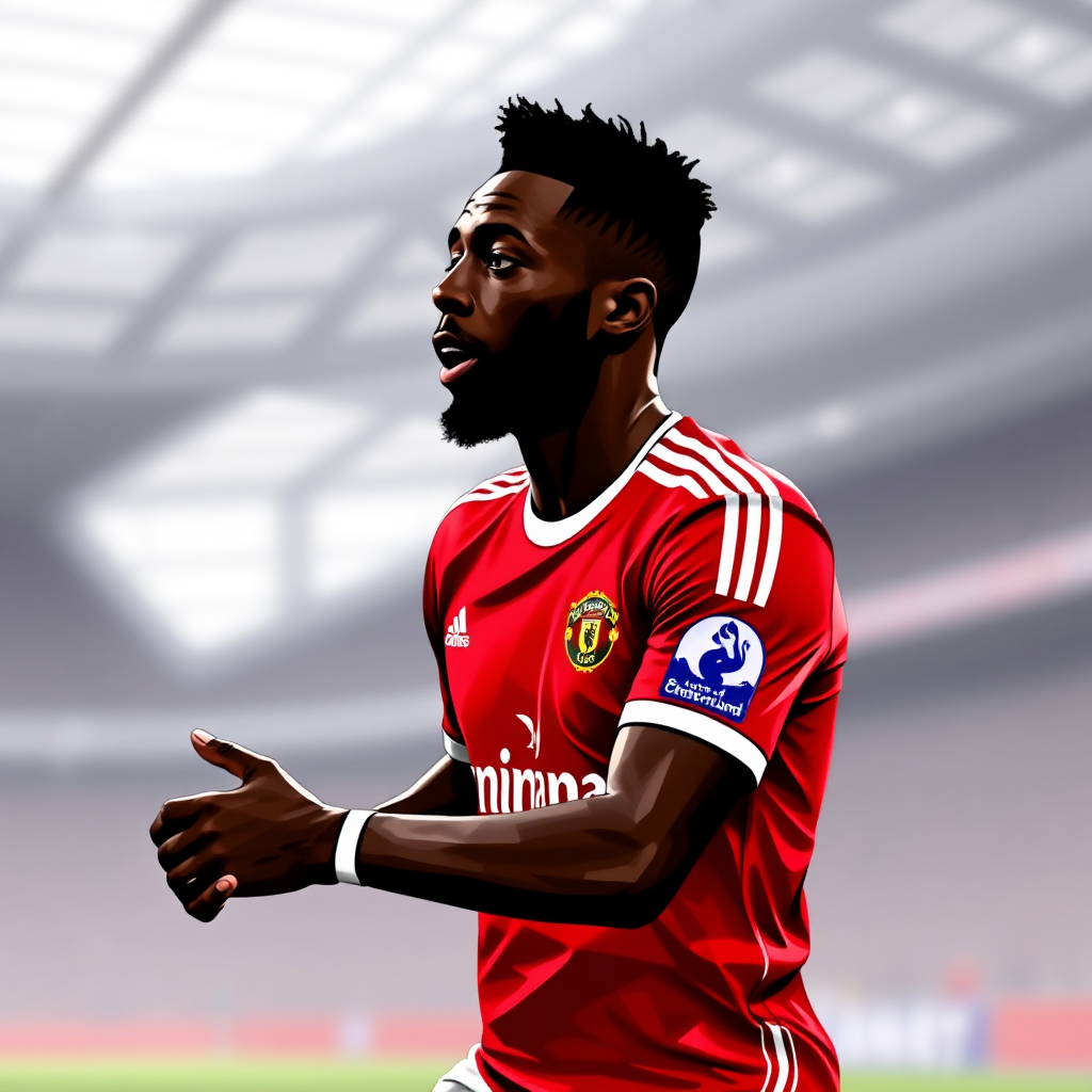 https://www.donghonuoc.com.vn/nha-cai-iwin-va-keo-cau-thu-ghi-ban-world-cup-co-hoi-hot-bac-cho-dan-me-tuc-cau-KfY4WD https://www.palletvn.com