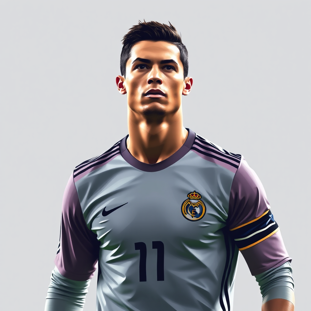 https://www.starchitects.com.pk/keonhacaifootball-cap-nhat-tin-doi-tuyen-truoc-them-world-cup-nong-hon-bao-gio-het-KOwvqY https://www.cafe100.pk/