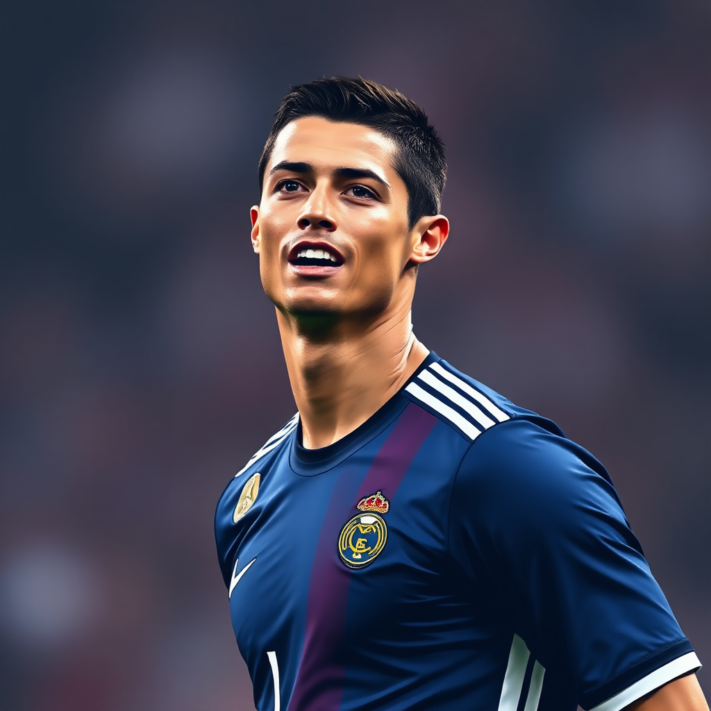 https://www.amiz.vn/kinh-nghiem-chon-keo-world-cup-hieu-qua-tai-hitclub-bND1zF https://www.datmattien.vn/
