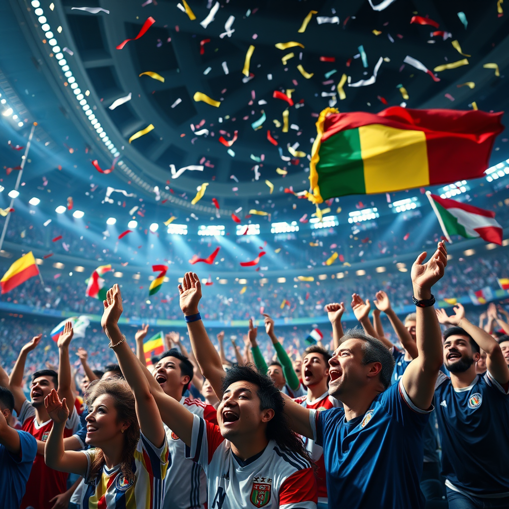 https://www.donghomytan.vn/nhan-dinh-tran-dau-world-cup-2026-cung-75bd-co-hoi-va-thach-thuc-cho-cac-doi-bong-lon-0DdWPc https://bipinkacharya.com.np