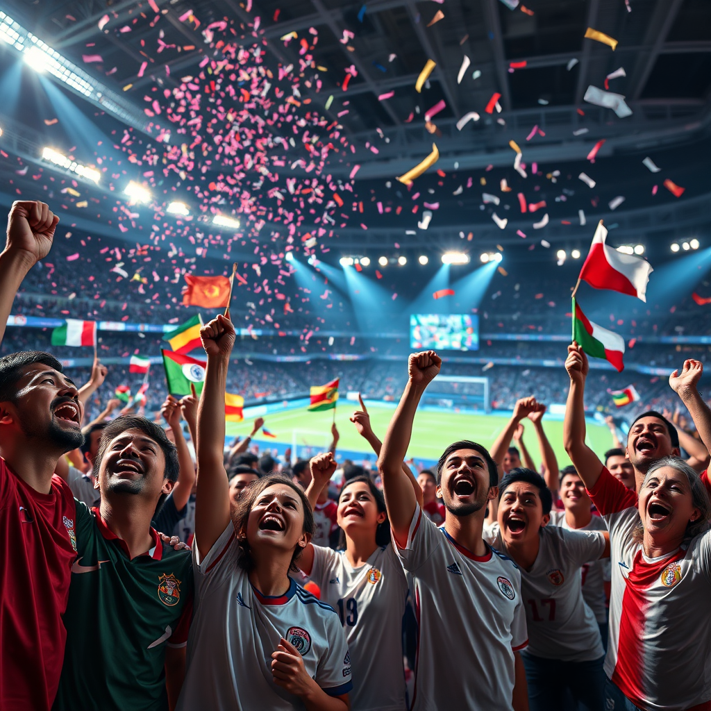 https://www.nhakhoaxuandung.com/keo-nha-cai-world-cup-tai-sunwin-co-on-dinh-khong-trai-nghiem-thuc-te-0kkyTM https://www.cybermallhosting.org