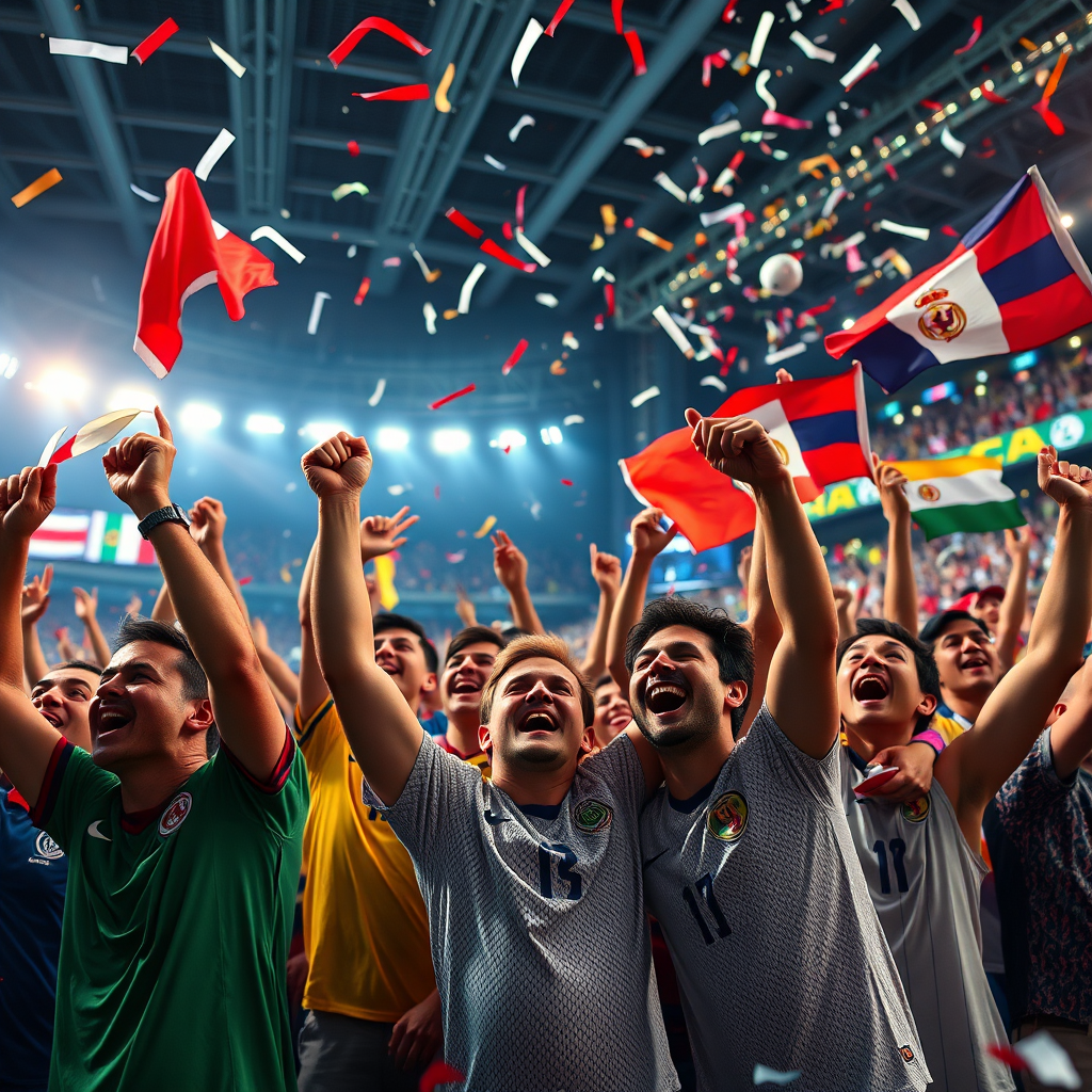https://www.namkhanhplasticbag.com/keo-nha-cai-world-cup-bi-kip-soi-keo-theo-tung-doi-tuyen-cho-dan-ca-do-UsHROY https://www.iamkoo.net/