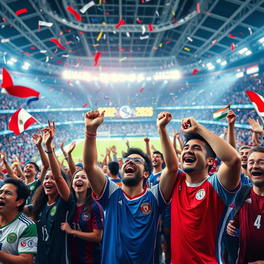 https://www.nhakhoahongphong.com.vn/world-cup-2026-ca-cuoc-nhanh-nhu-chop-cung-iwinukcom-AfQnhD https://bet.com.pk