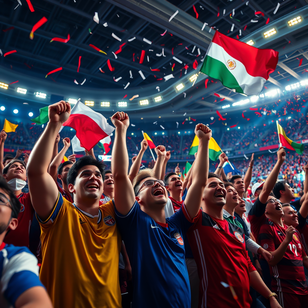 https://www.rubyluxury.vn/keo-nha-cai-bo-dao-nha-world-cup-con-sot-thuc-su-hay-chi-la-chieu-tro-c2ezq0 https://ponekephysio.com