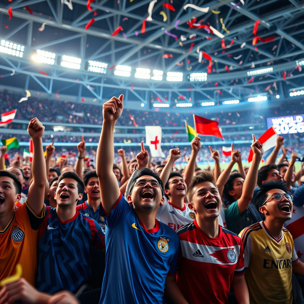 Sa Pa Mùa Hè Có Gì Đẹp Cho Du Khách? Khám Phá Thiên Đường Giữa Đại Ngàn