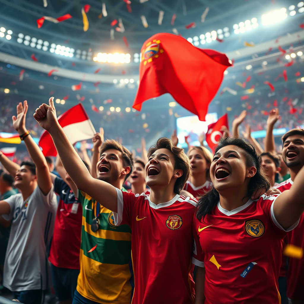 https://www.benta.com.vn/okviptop-la-gi-huong-dan-toan-dien-cho-nguoi-moi-bat-dau-AYCoTW https://www.retailee.pk/