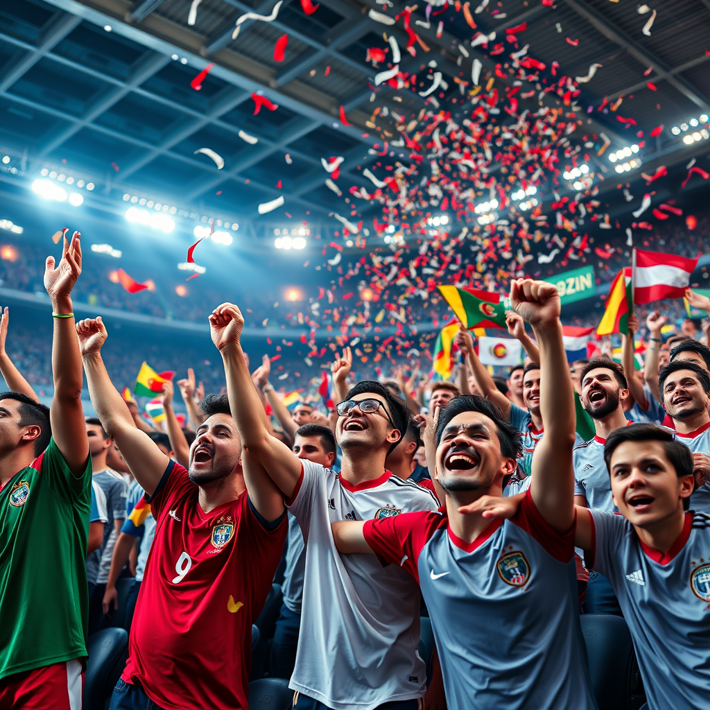 https://www.donghomytan.vn/nhan-dinh-tran-dau-world-cup-2026-cung-75bd-co-hoi-va-thach-thuc-cho-cac-doi-bong-lon-0DdWPc https://bipinkacharya.com.np