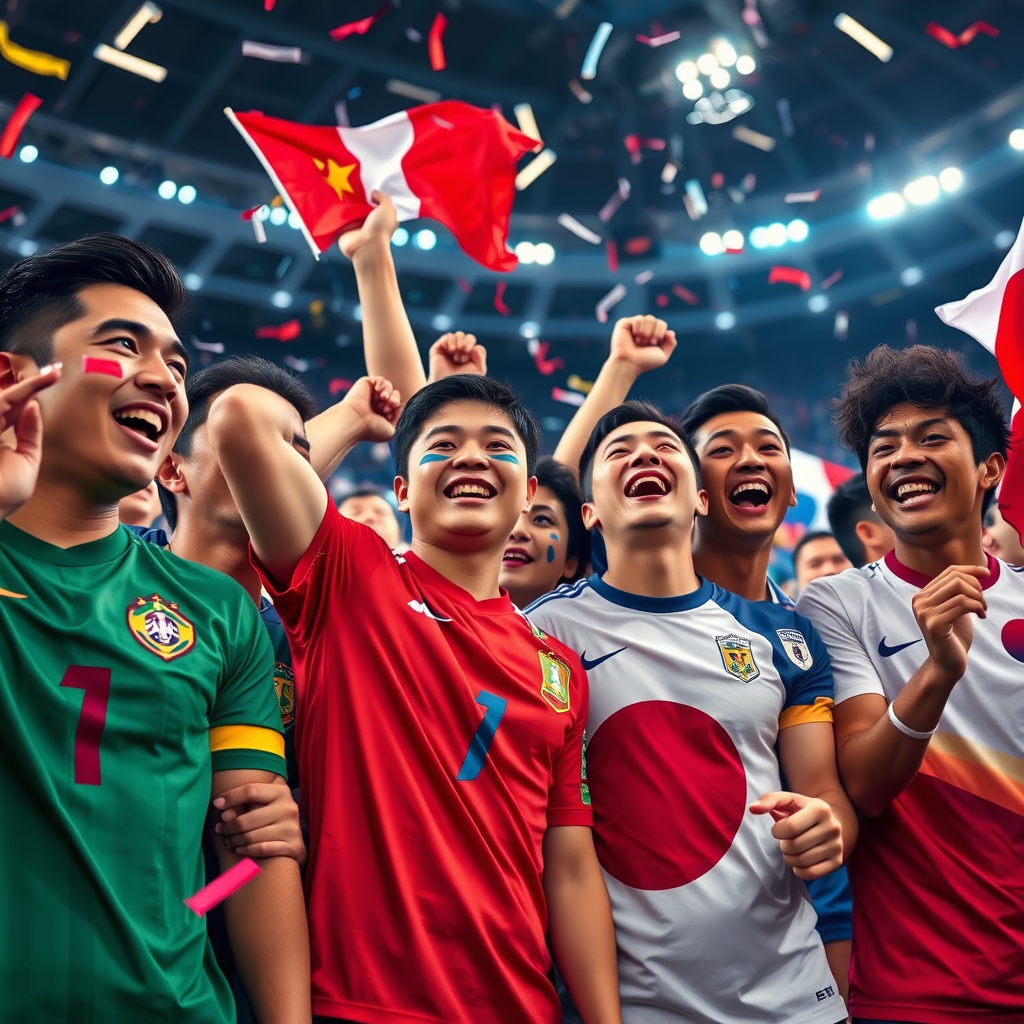Du Lịch Tự Túc Hay Đi Tour Tiết Kiệm Hơn? Lựa Chọn Nào Cho Chuyến Đi Của Bạn?
