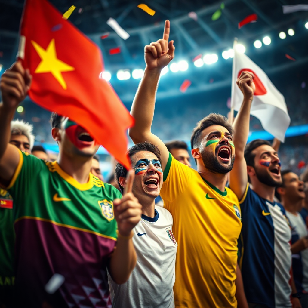 https://www.dochoisukien.com/world-cup-dang-den-gan-ban-da-san-sang-cho-nhung-tran-cuoc-dinh-cao-tai-net88-yy3i9Q https://www.surgiplast.com.pk/