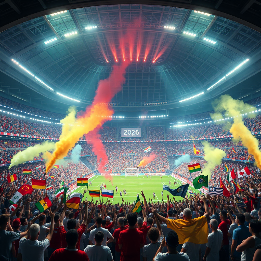 https://www.bienesraicesmaya.hn/ca-cuoc-world-cup-2026-tren-iwin-co-an-toan-khong-kinh-nghiem-tu-dan-chuyen-DoBVgn https://gclubmagic.com/