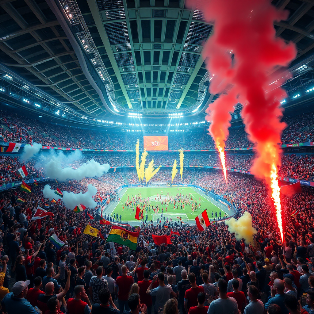 https://www.yensaohoanggiaphuc.com/soi-keo-nha-cai-vong-1-world-cup-bi-kip-dat-cuoc-chuan-xac-cho-mua-he-soi-dong-9cj1uR https://www.nafaay.pk/