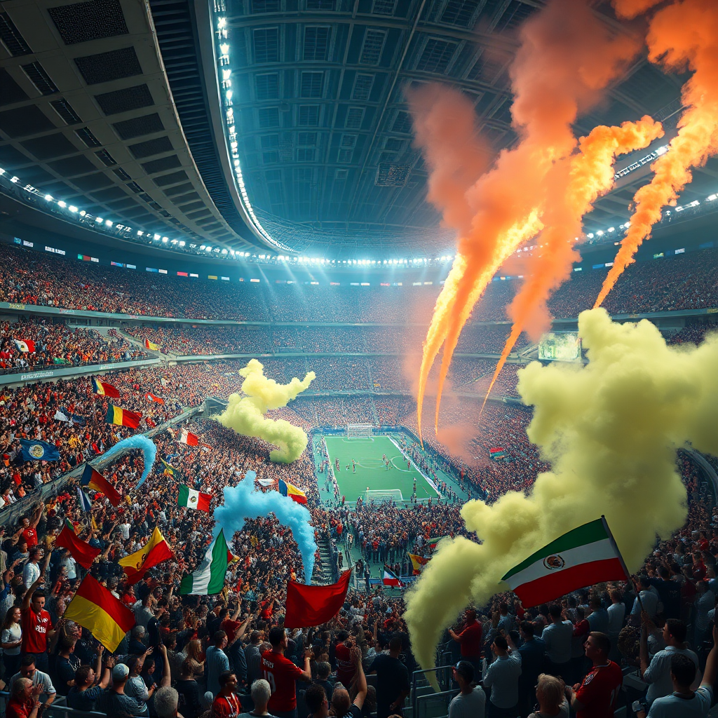 https://www.trungvietpc.vn/keo-xien-world-cup-tai-sunwin-co-dang-thu-khong-mot-goc-nhin-thuc-te-BZOnSs https://www.mobilehomes.pro