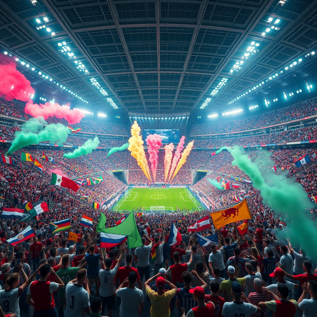 https://www.slyclothing.vn/ty-le-keo-world-cup-tai-net88-co-dang-tham-khao-khong-minh-da-kiem-tra-va-day-la-su-that-LYCnot https://www.fiem.com.pk/