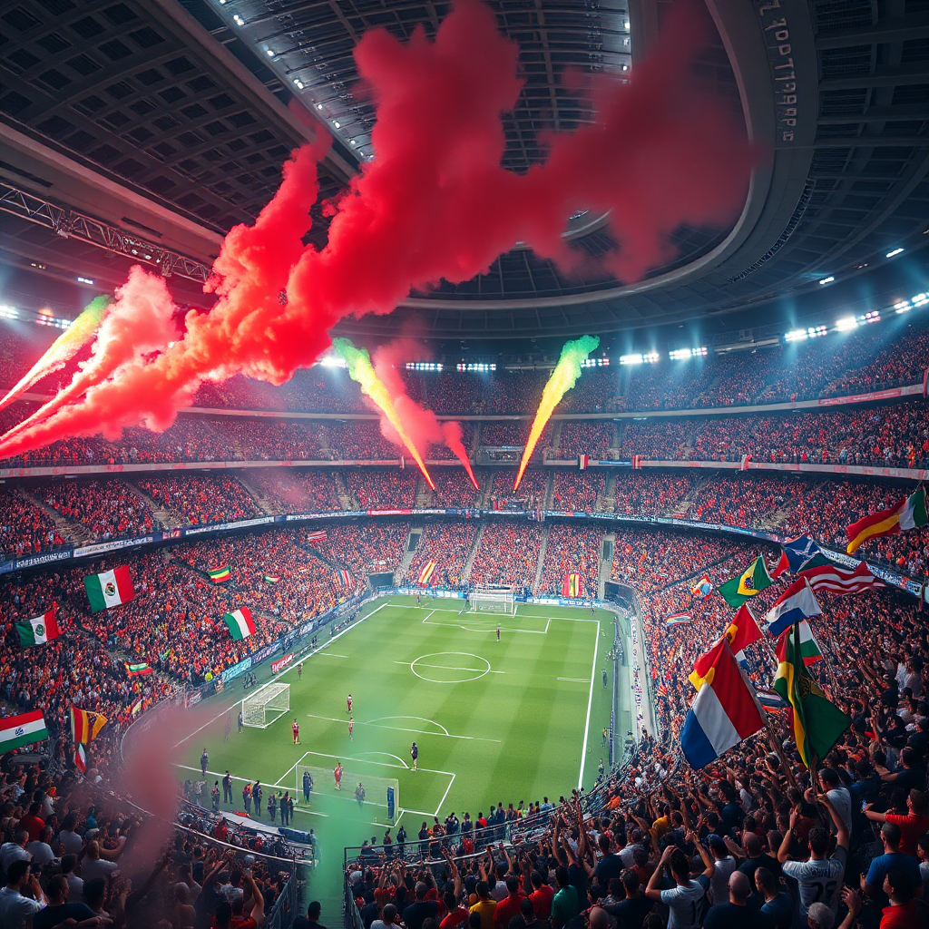 https://www.kiemdinhvung3.com/world-cup-2026-con-sot-bong-da-va-man-loi-nguoc-dong-cua-cong-nghe-uJpGlW https://aussiemahilafitness.com/