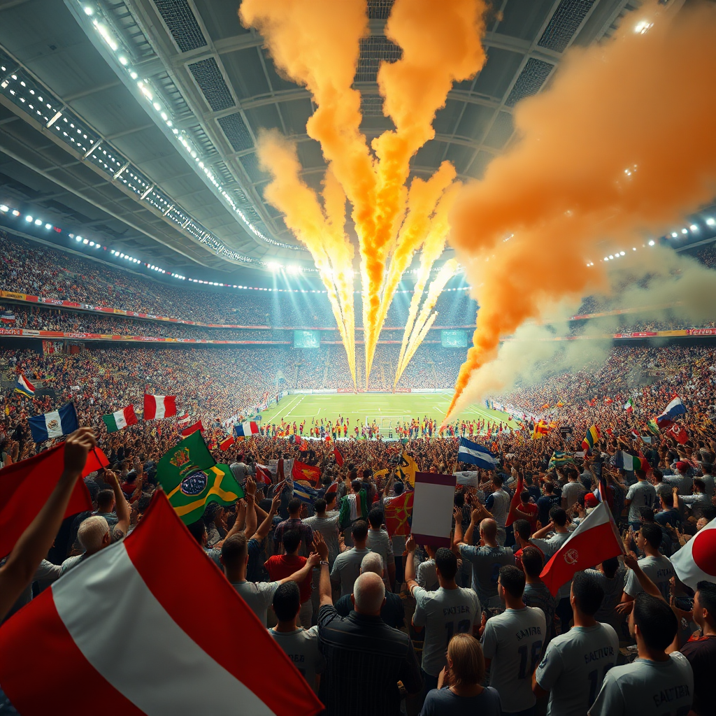 https://www.donghonuoc.com.vn/nha-cai-iwin-va-keo-cau-thu-ghi-ban-world-cup-co-hoi-hot-bac-cho-dan-me-tuc-cau-KfY4WD https://www.palletvn.com