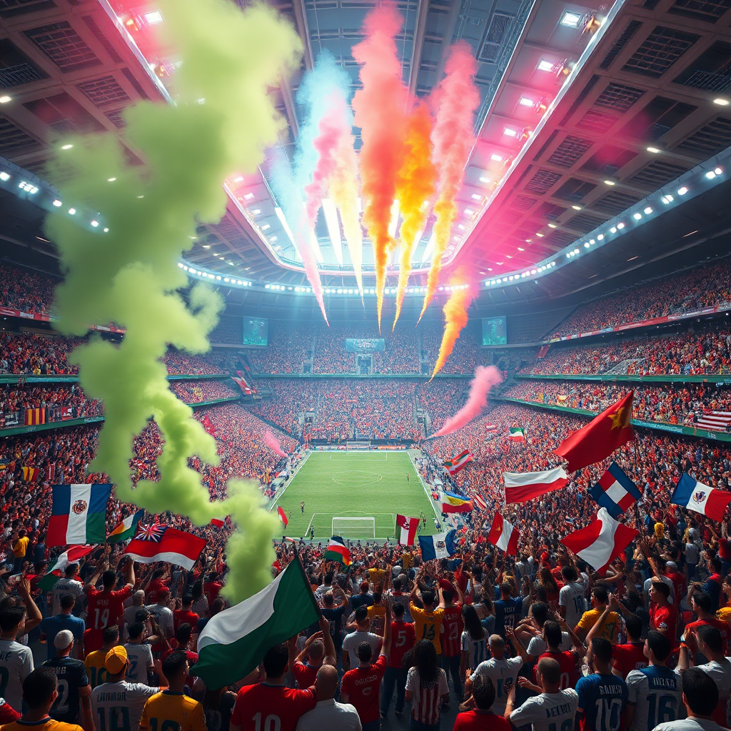 https://zarqashofficial.com/keo-nha-cai-chau-a-world-cup-tren-keonhacaiooo-co-gi-dac-biet-bi-kip-cho-dan-ca-do-6xkyVv https://www.viral-traffic-club.com