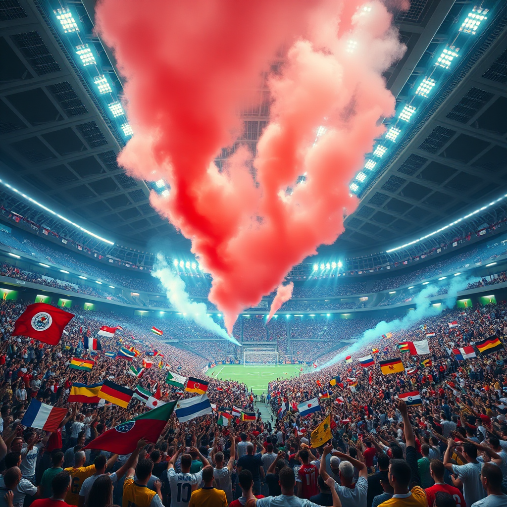 https://www.chaudamaiphatthinh.com/nha-cai-789club-cap-nhat-keo-loai-truc-tiep-world-cup-bat-ngay-co-hoi-tOptwh https://www.urlsubmit.biz