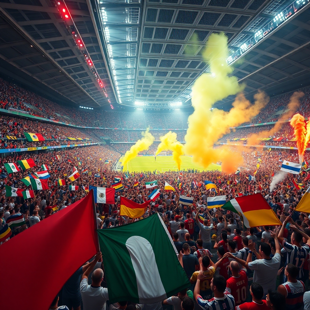 https://www.exson.com.vn/keo-nha-cai-xien-world-cup-co-dang-thu-hay-chi-leo-teo-w2kcmM https://www.elcohete.com.do/