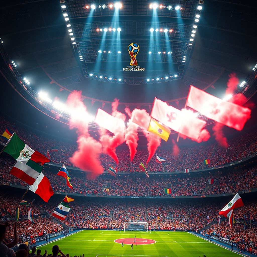 https://www.luxas.com.vn/soi-keo-world-cup-cung-sunwin86-chinh-xac-moi-ngay-bi-kip-thang-lon-cho-dan-me-tuc-cau-RZtwv5 http://www.promzy.one