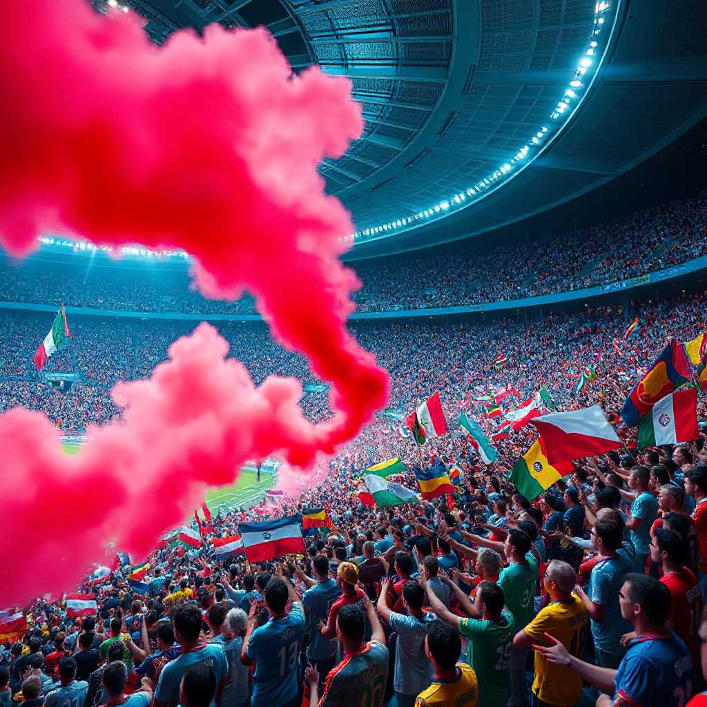 https://www.sexyforever.vn/nha-cai-sunwin-co-gi-hap-dan-trong-mua-world-cup-cPViHT https://www.diamond.com.pk