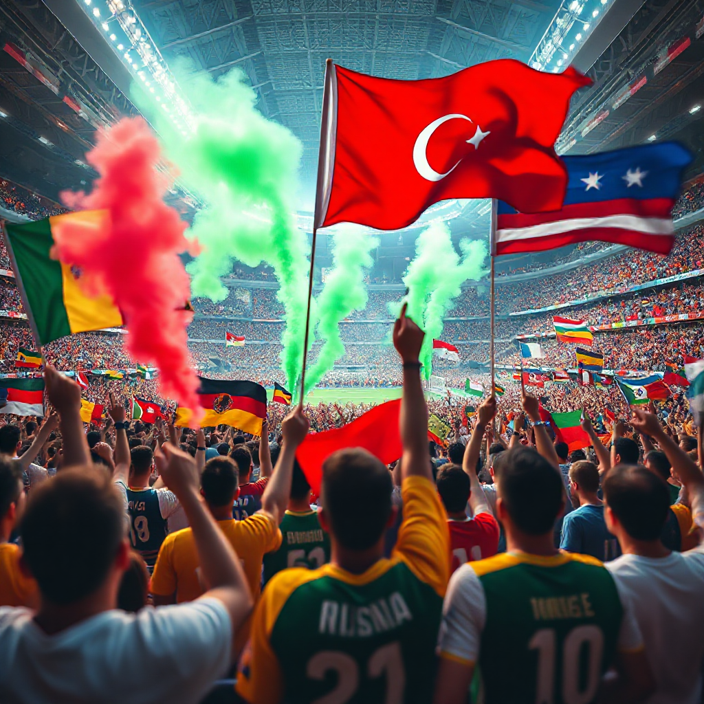 https://www.tscoal.vn/phan-tich-keo-tranh-hang-ba-world-cup-co-hoi-vang-hay-cam-bay-x1f3c6-HePc3c https://www.bashir.pk