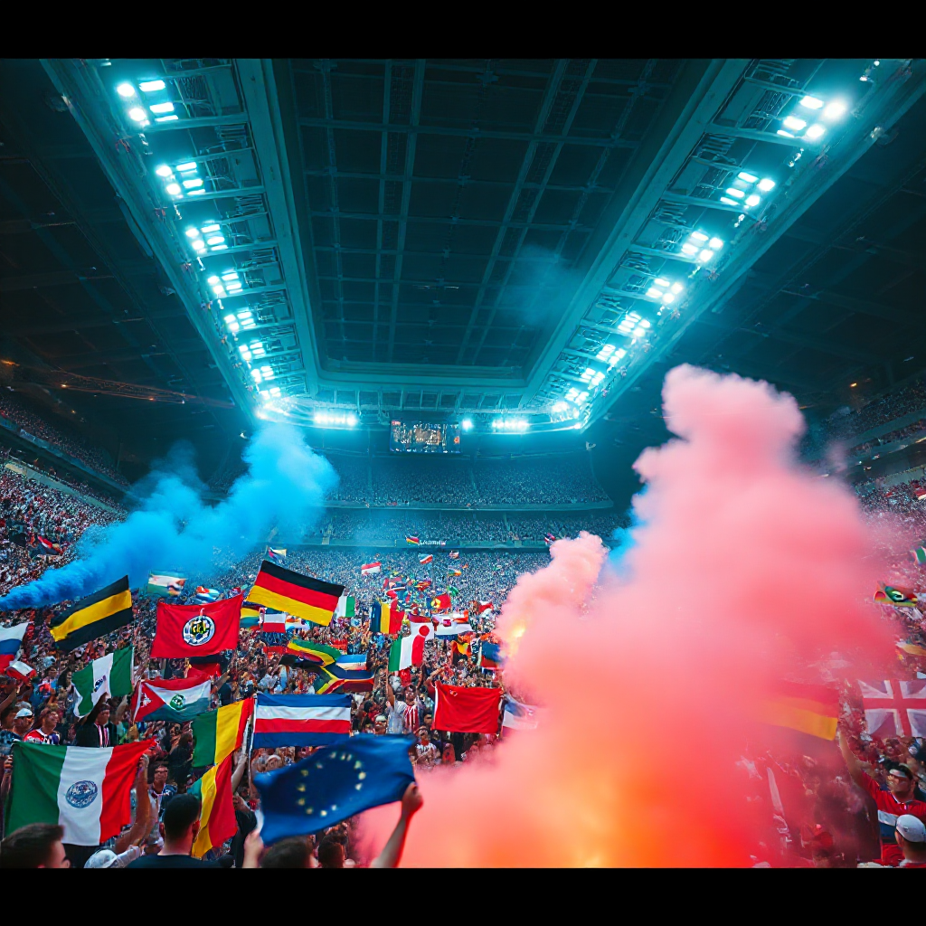 https://www.giaoducnghenghiepquan1.edu.vn/co-hoi-san-keo-nha-cai-world-cup-ngon-moi-ngay-VGeF5R https://incal.hn/