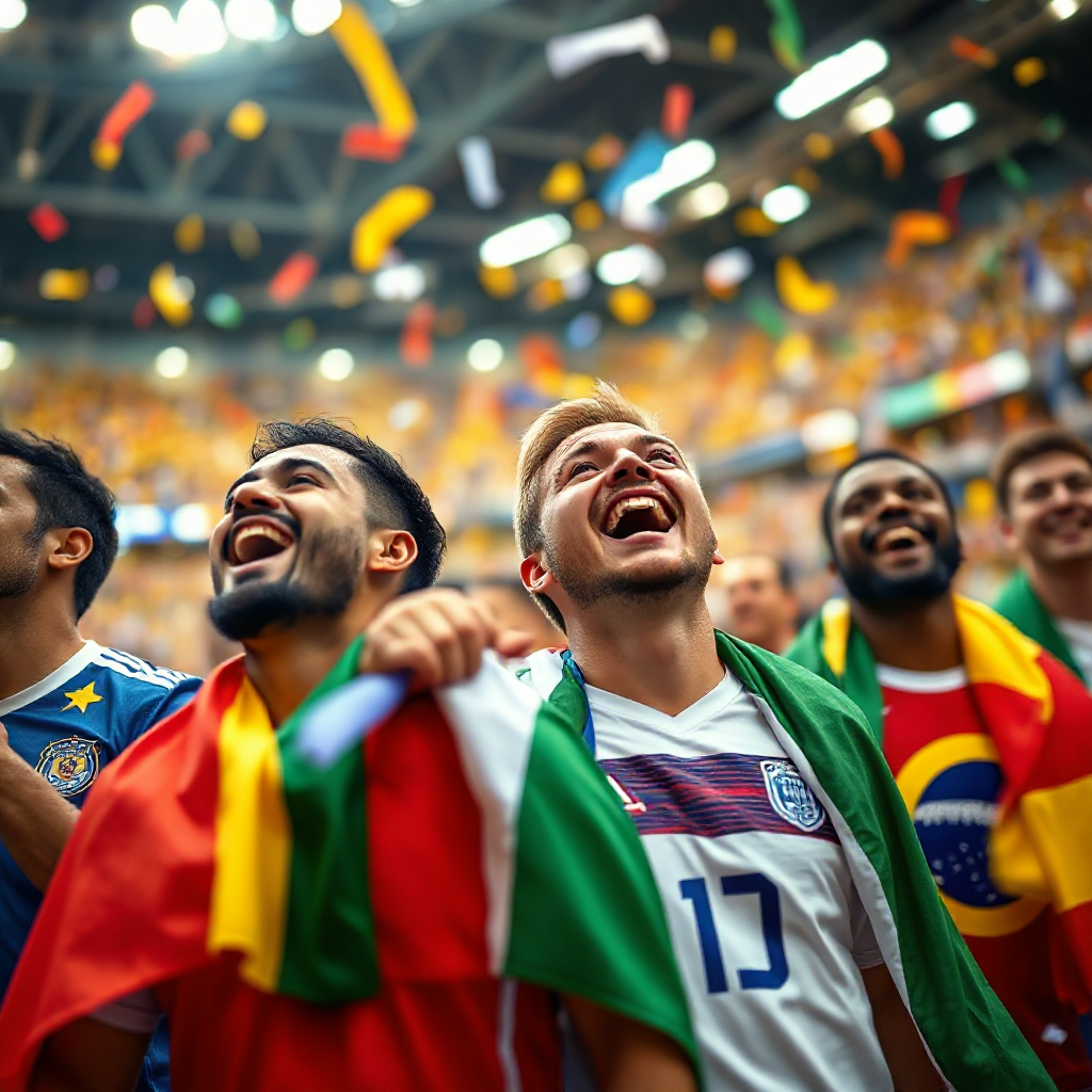 https://www.nutriphar.com.vn/net88-va-nhung-keo-dac-biet-khien-mua-world-cup-2026-them-phan-hap-dan-FizkoO https://lamaarun.com.np