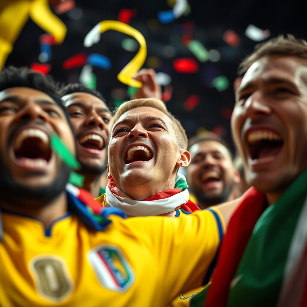 https://www.tscoal.vn/phan-tich-keo-tranh-hang-ba-world-cup-co-hoi-vang-hay-cam-bay-x1f3c6-HePc3c https://www.bashir.pk