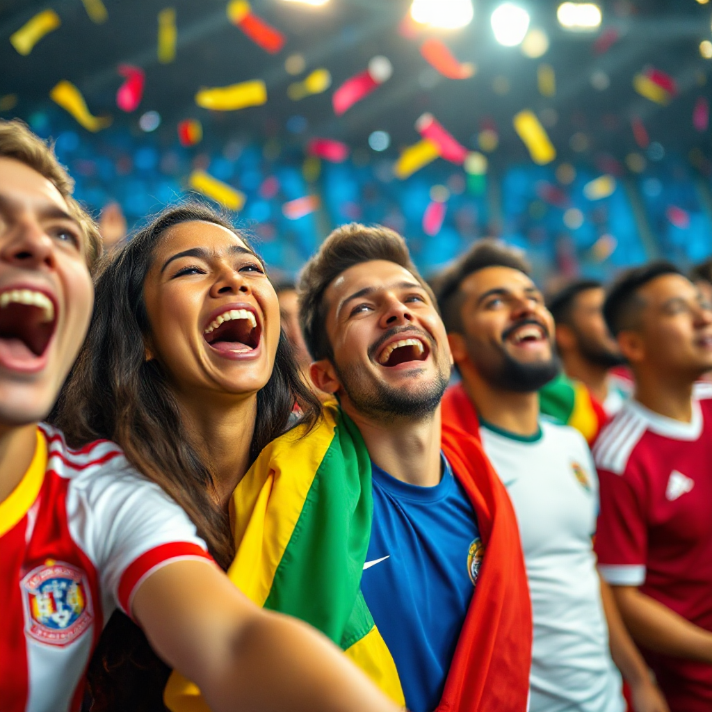 https://www.vcsw.in/keo-phat-goc-world-cup-tai-sunwin86jpnet-co-de-choi-khong-zzLQj1 http://www.everlastify.cloud