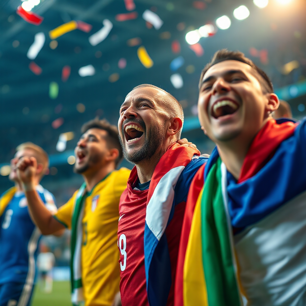 https://www.hatngon.vn/khuyen-mai-ok9-co-hoi-vang-cho-dan-choi-ca-cuoc-mua-world-cup-2026-25062026-102800 https://www.salesbyowner.org