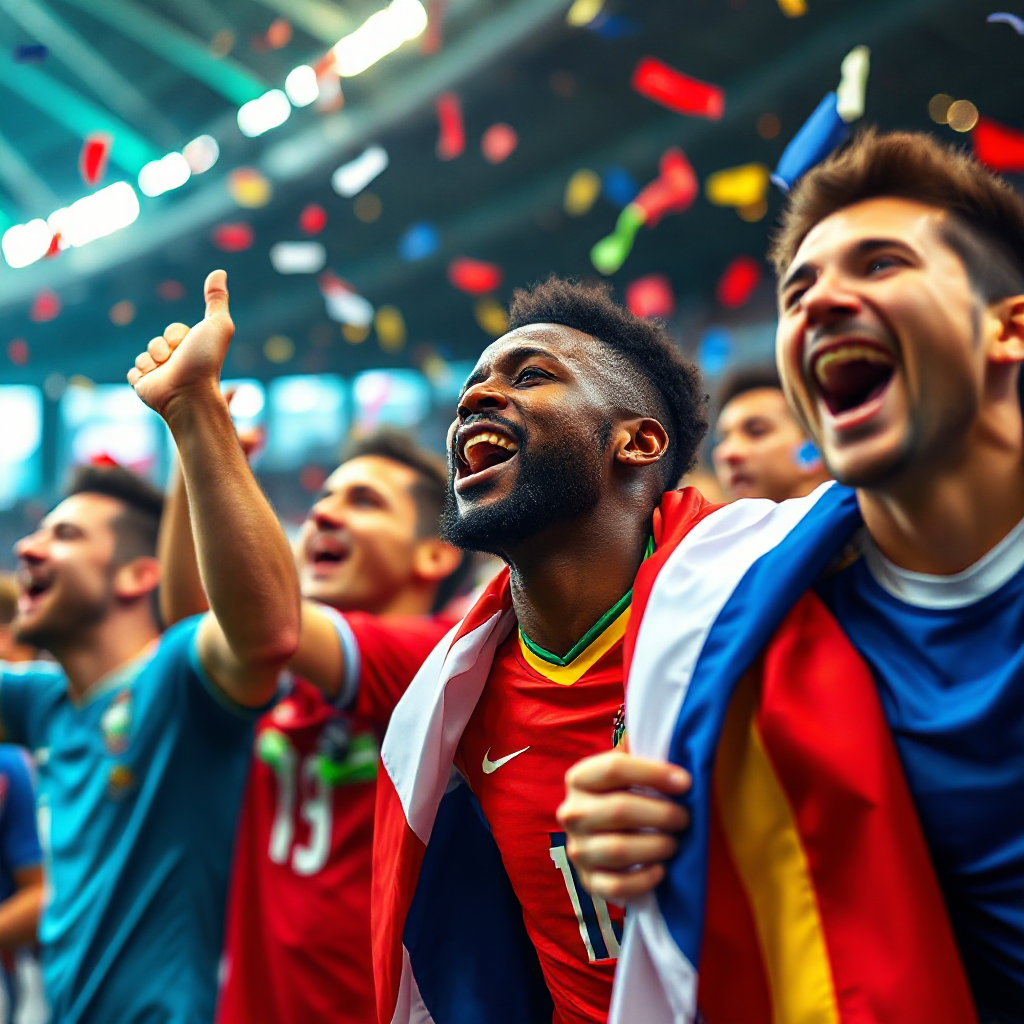 https://www.rustx.vn/meo-soi-keo-chau-au-world-cup-tai-net88incom-co-hoi-vang-cho-dan-ca-do-mpxZJA https://www.agencyhub.com.np