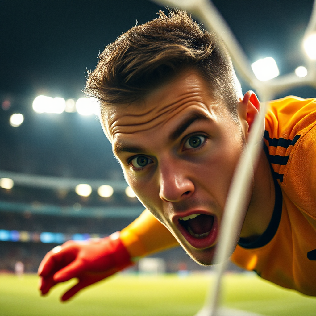https://www.kingexpressbus.com/keo-nha-cai-world-cup-hoi-tho-bong-da-cua-moi-the-he-jVxOKH https://www.searchlocal.us