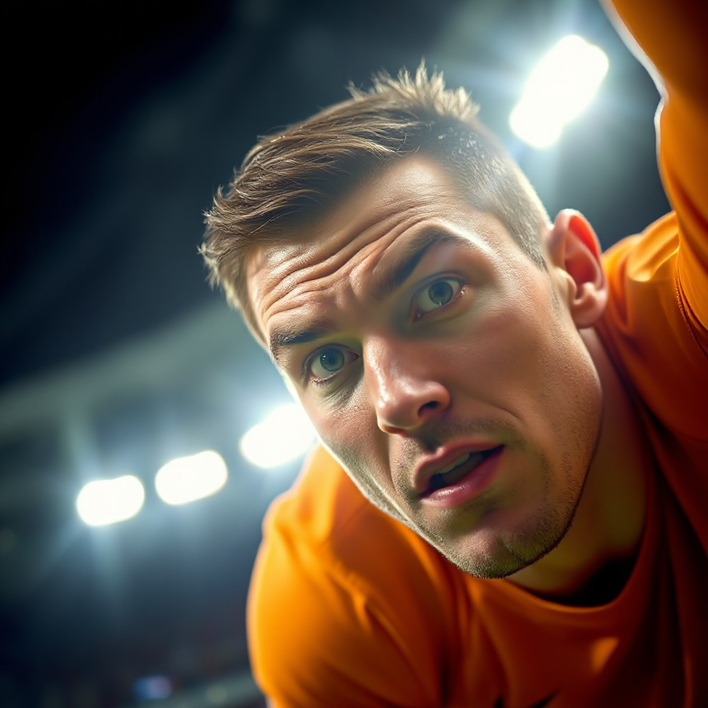 https://www.viwase.vn/huong-dan-choi-keo-live-world-cup-tren-iwin-cam-giac-nhu-dang-o-tren-khan-dai-BVGYHi https://www.hoorainindustry.com.pk