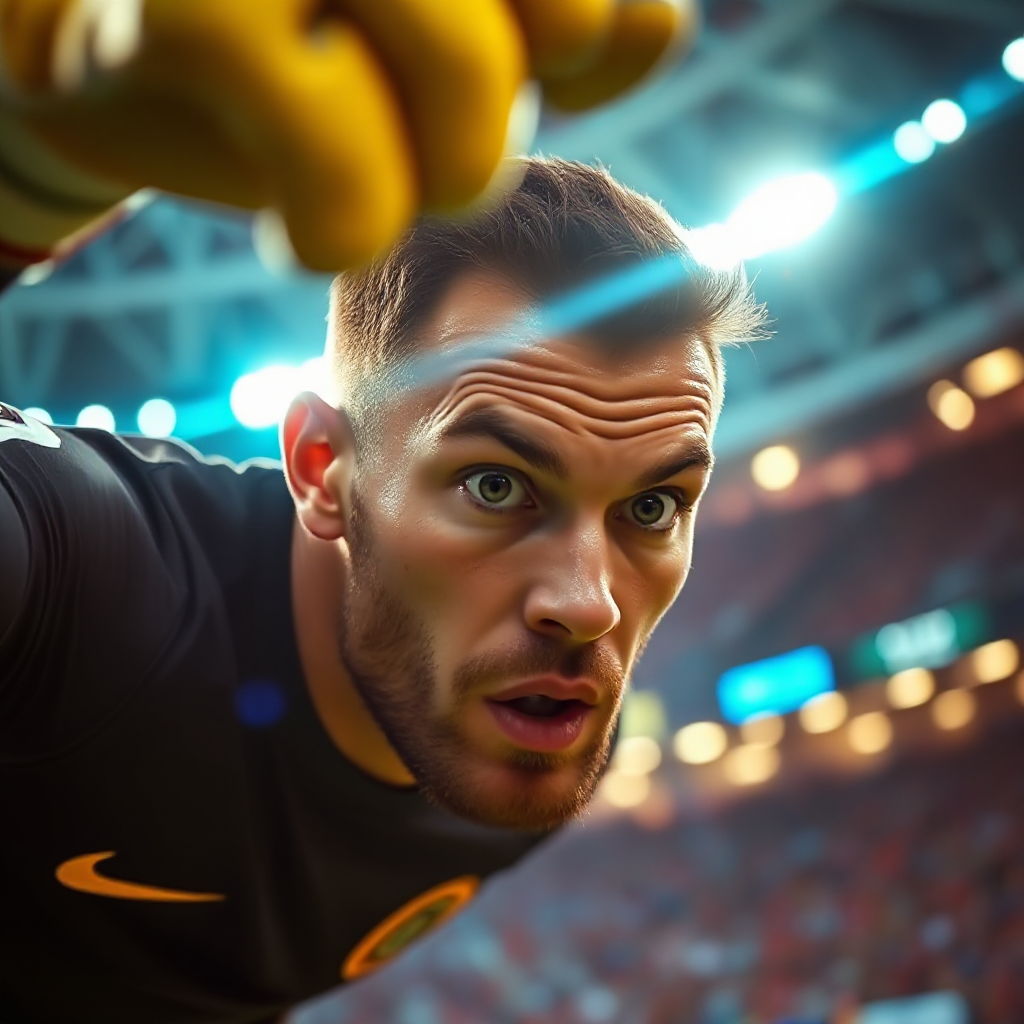 https://www.nhakhoaxuandung.com/keo-nha-cai-world-cup-tai-sunwin-co-on-dinh-khong-trai-nghiem-thuc-te-0kkyTM https://www.cybermallhosting.org