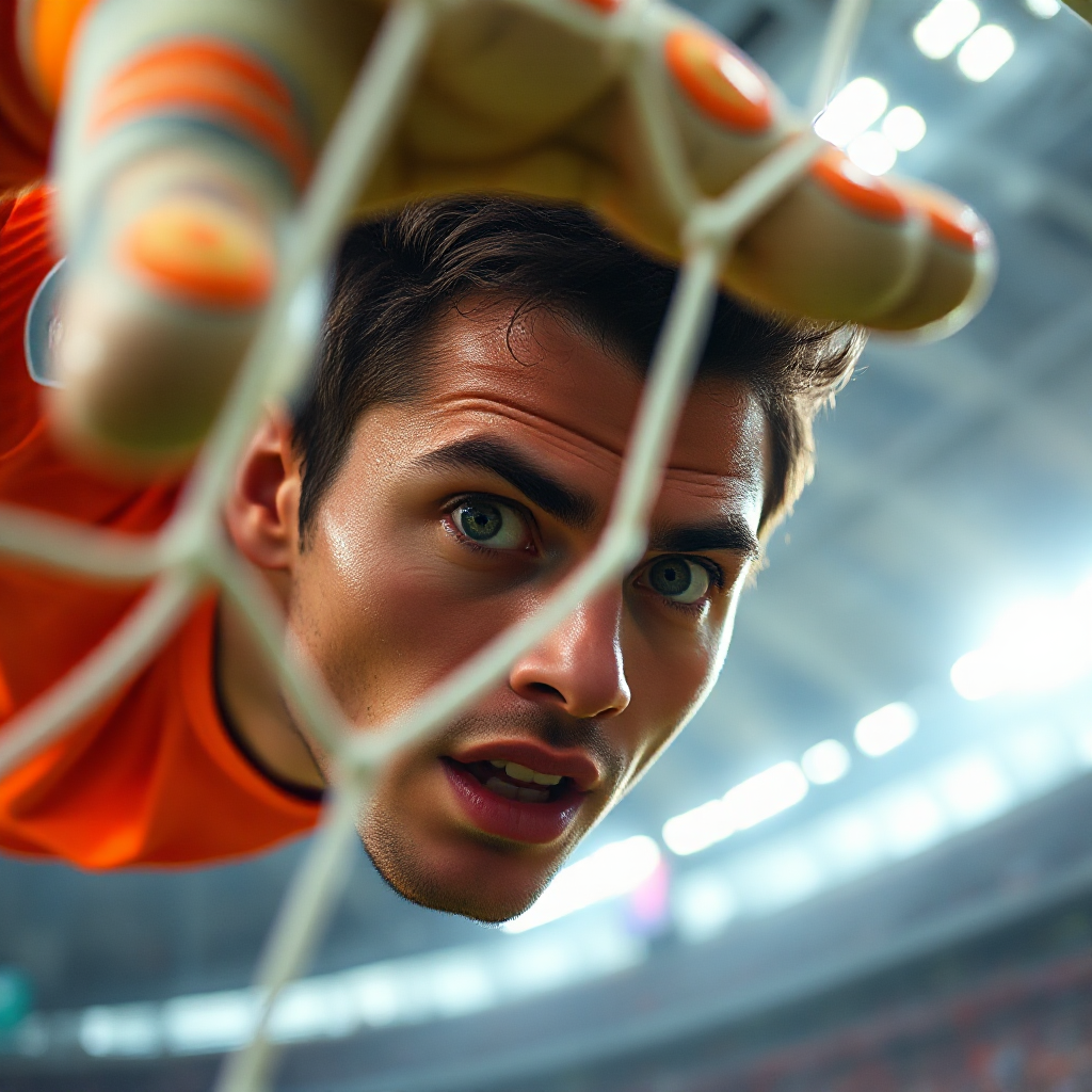 Những Cặp Đấu Knock-out World Cup 2026 Dễ Có Bất Ngờ