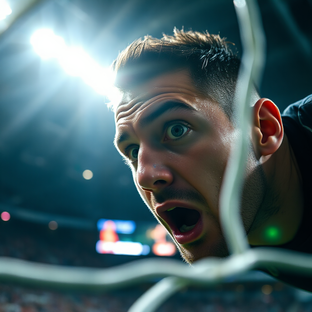https://www.rubyluxury.vn/keo-nha-cai-bo-dao-nha-world-cup-con-sot-thuc-su-hay-chi-la-chieu-tro-c2ezq0 https://ponekephysio.com