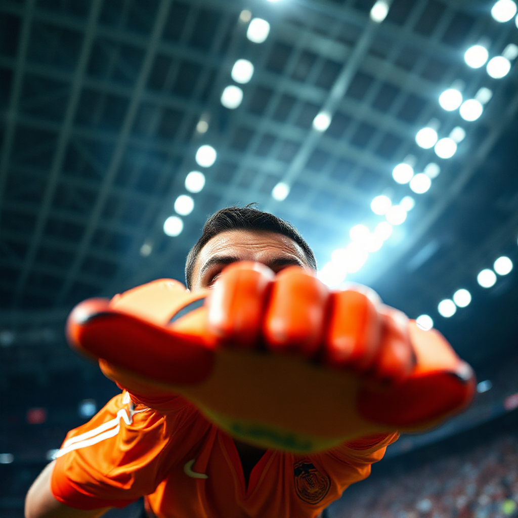 https://www.vibelinkinfotech.com/nha-cai-sunwin-va-cach-quan-ly-ngan-sach-mua-world-cup-4tpdMz https://www.lle.com.pk/