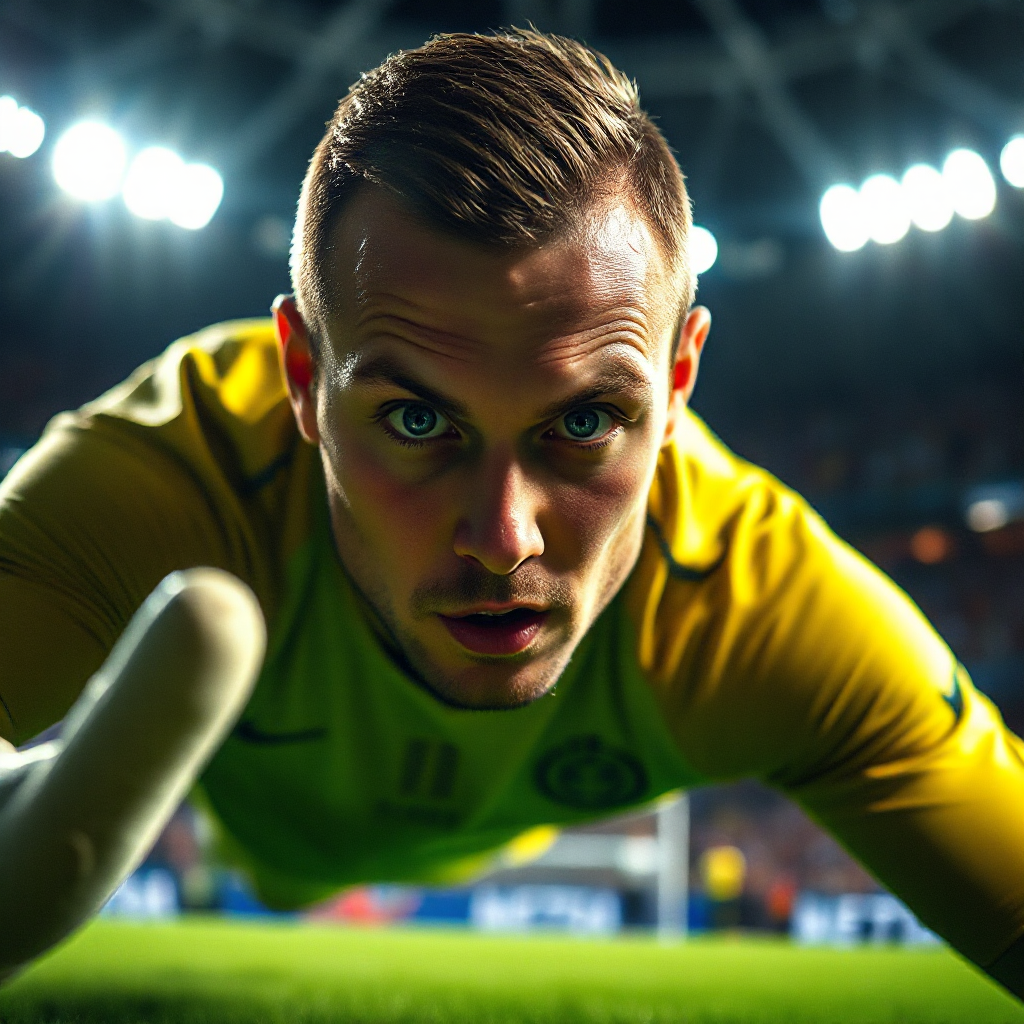 https://www.kiemdinhvung3.com/world-cup-2026-con-sot-bong-da-va-man-loi-nguoc-dong-cua-cong-nghe-uJpGlW https://aussiemahilafitness.com/