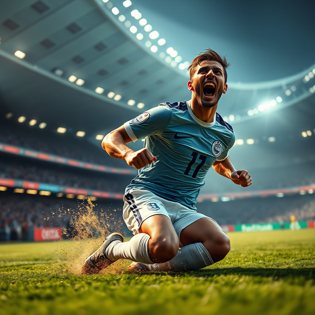 https://www.phuonghoangkim.vn/u888com-co-thuc-su-uy-tin-trai-nghiem-ca-cuoc-the-thao-va-casino-truc-tuyen-dE9n6Q https://www.ozonebabu.com.np/